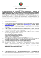 EDITAL MP-PR 2024.pdf
